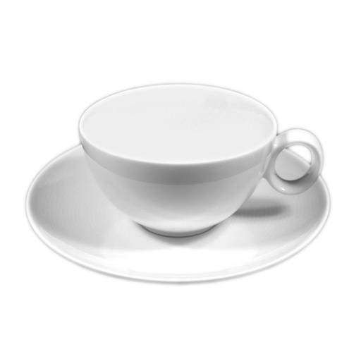 [1010140055] LOFT - TAZA TE C/PL 14642/14641, 14642/14641, THOMAS