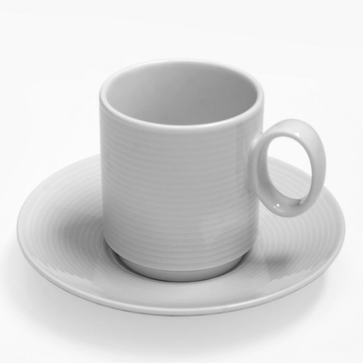 [1010140056] LOFT - TAZA TE RECT C/PLATO 16747/16746, 16747/16746, THOMAS