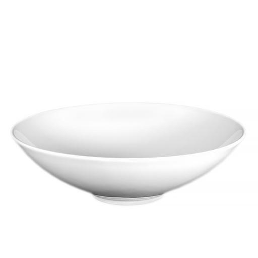 [1010180004] LOFT TREND - BOWL 21CM 25821, 25821, THOMAS