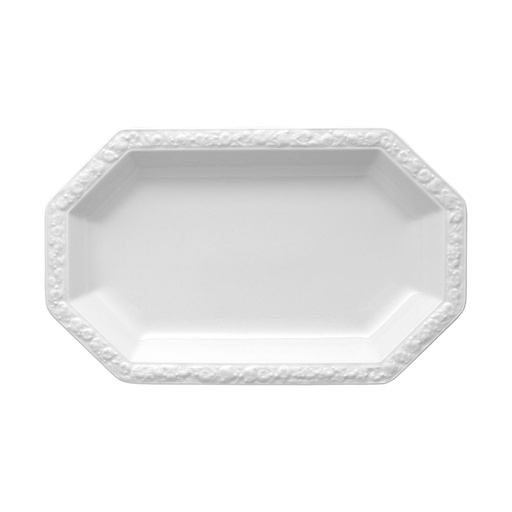 [1010190005] MARIA - FUENTE 38CM. 12738, ROSENTHAL
