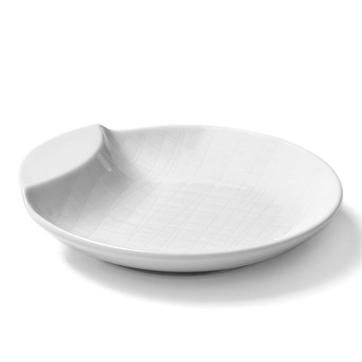 [1010200004] MESH - BOWL 12CM. 15290, 15290, ROSENTHAL