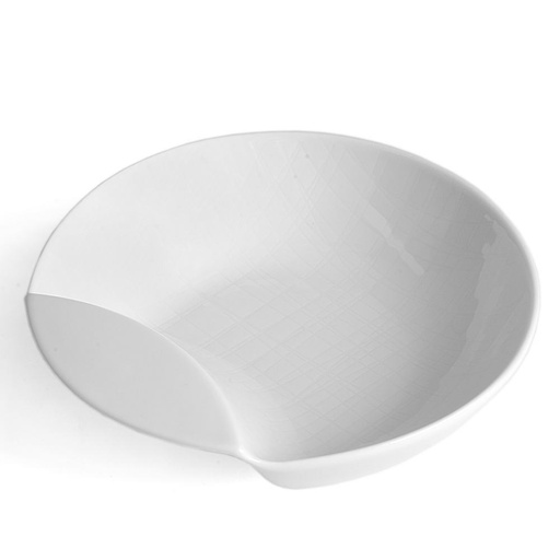 [1010200005] MESH - BOWL 14CM. 15291, 15291, ROSENTHAL