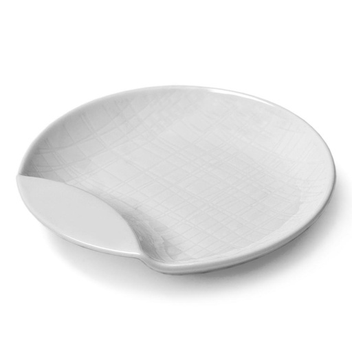 [1010200006] MESH - BOWL MOSTAZA 6CM 15206, 15206, ROSENTHAL