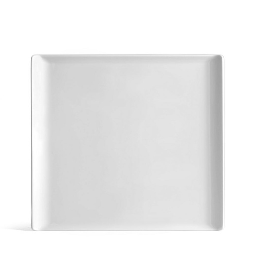 [1010200014] MESH - FUENTE RECT.26X24, 12379, CM  12379, ROSENTHAL