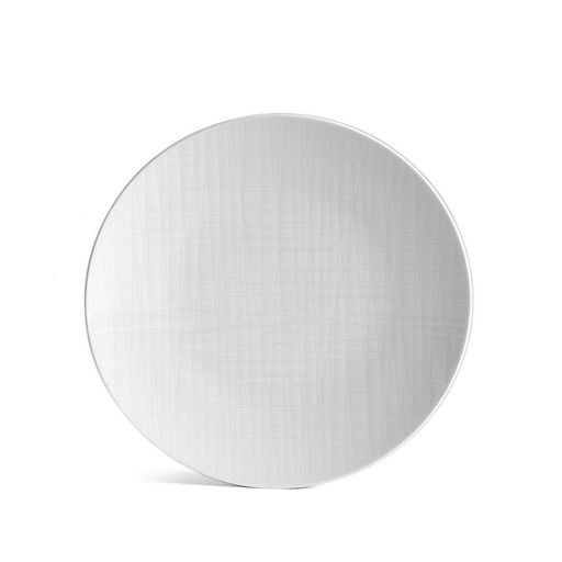 [1010200018] MESH - PLATO  15CM 10855, 10855, ROSENTHAL