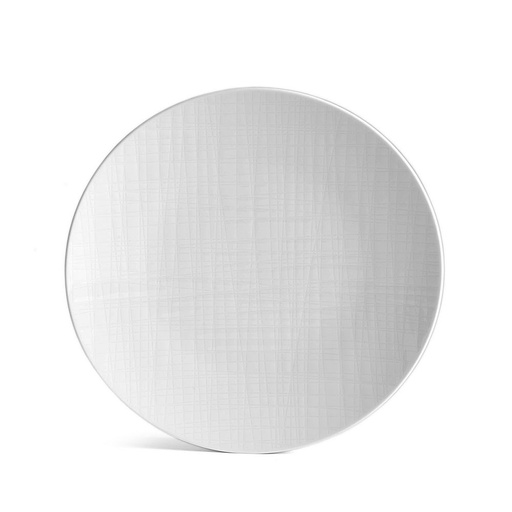 [1010200020] MESH - PLATO  19CM 10859, 10859, ROSENTHAL