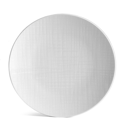 [1010200023] MESH - PLATO  27CM 10867, 10867, ROSENTHAL