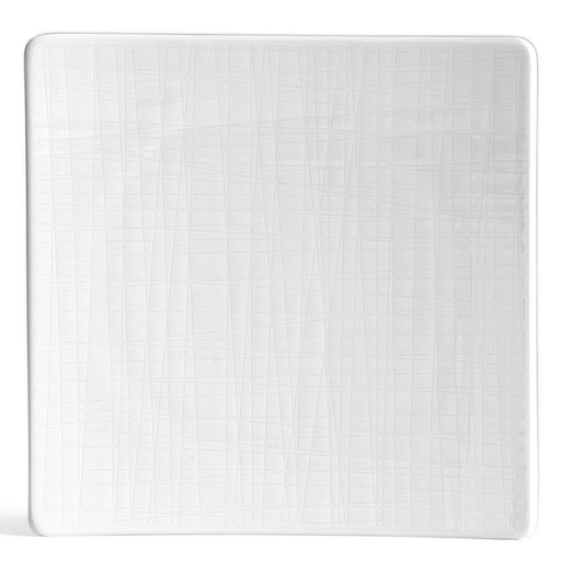 [1010200024] MESH - PLATO 30 CM 10870, 10870, ROSENTHAL