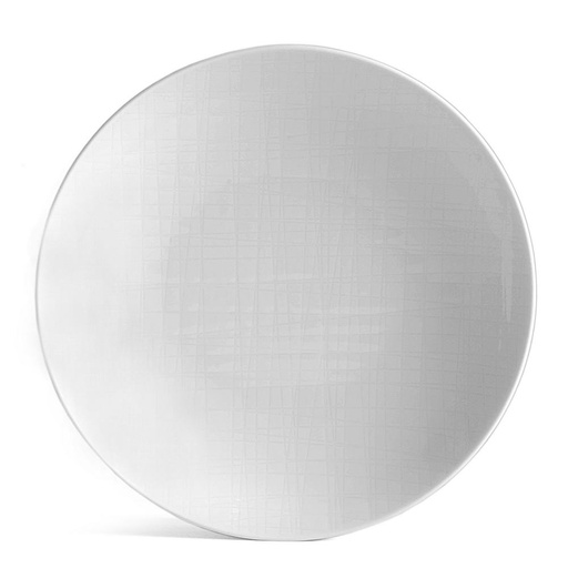 [1010200032] MESH - PLATO HONDO 19M 10349, 10349, ROSENTHAL