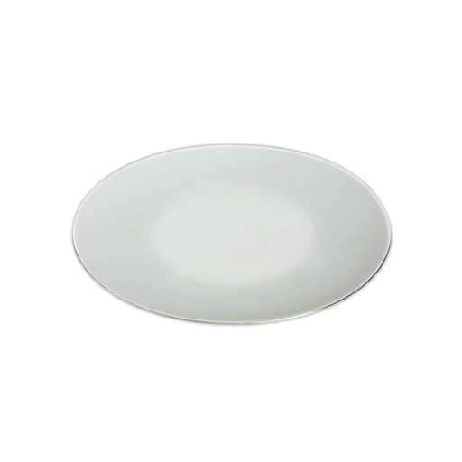 [1010270011] TAC PLATINO - PLATO PAN 16CM 10216, 10216, ROSENTHAL