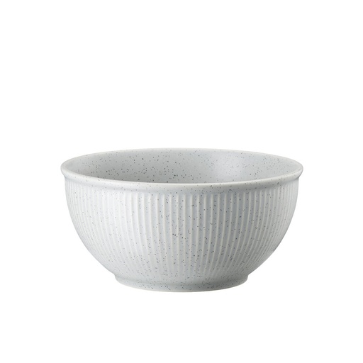 [1010290001] THOMAS CLAY ROCK - CEREALES 15CM, 60722, 60722, ROSENTHAL