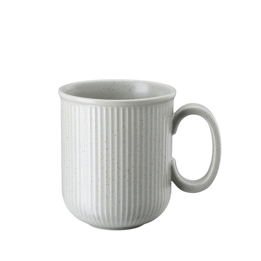 [1010290002] THOMAS CLAY ROCK - MUG, 65505, 65505, ROSENTHAL