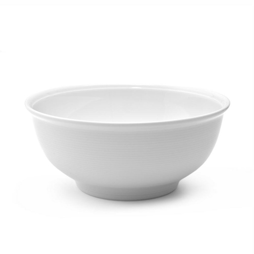 [1010310004] TREND - BOWL 19CM 13319, 13319, ROSENTHAL