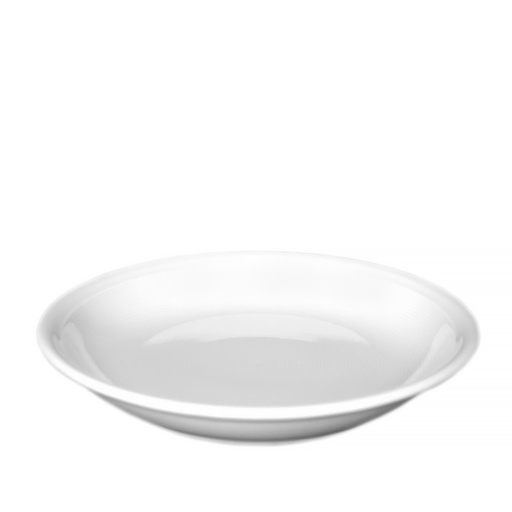 [1010310021] TREND - PLATO HONDO 10322, THOMAS, 10322