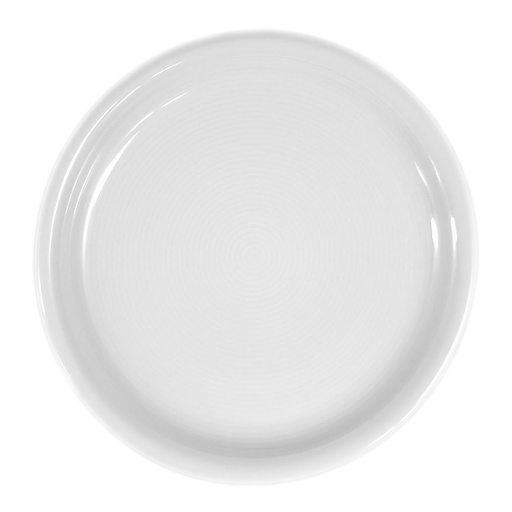 [1010310022] TREND - PLATO MESA 26CM 10226, THOMAS, 10226