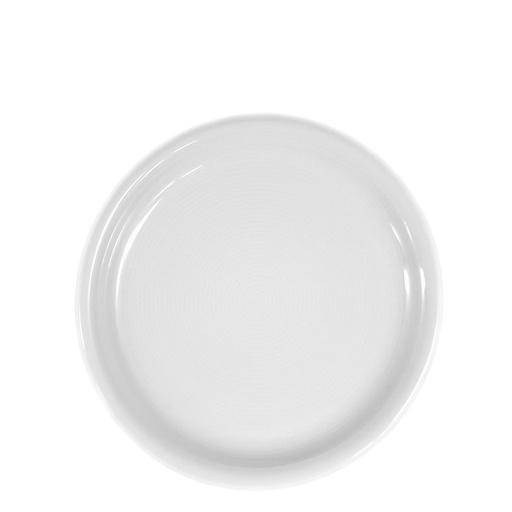 [1010310024] TREND - PLATO PAN 16CM 10216, THOMAS, 10216