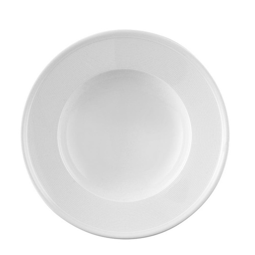 [1010310025] TREND - PLATO PASTA  15321, THOMAS, 15321