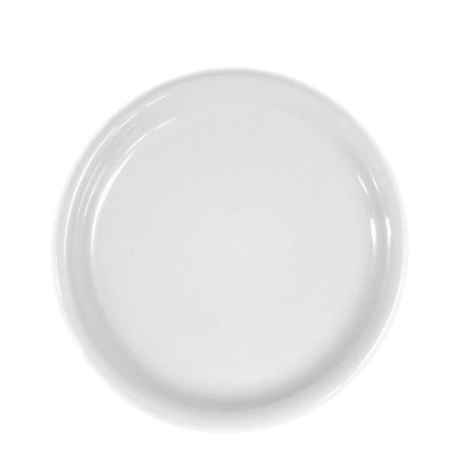 [1010310026] TREND - PLATO POSTRE 20CM 10220, THOMAS, 10220