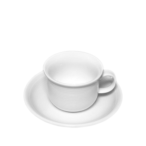 [1010310031] TREND - TAZA CAFE C/PL 14717/14716, THOMAS, 14717/14716