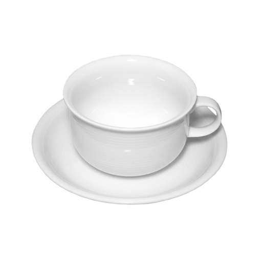 [1010310035] TREND - TAZA TE C/PL 14642/14741, 14642/14741, THOMAS