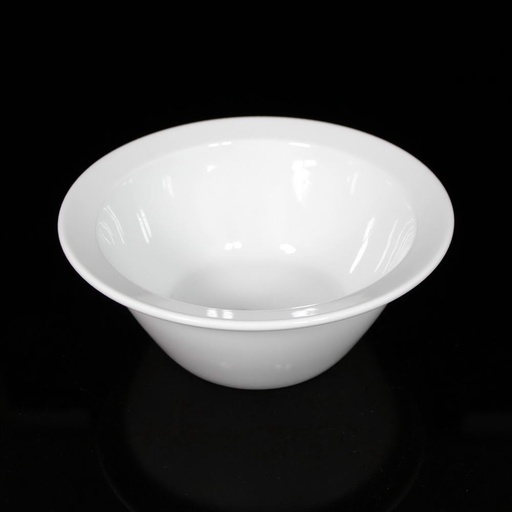 [1010320006] VARIO BLANCO - ENSALADERA 22CM 13322, 13322, THOMAS