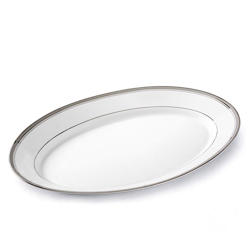 [1010380005] EXCELLENCE - GRIS FUENTE OVAL 23474, 23474, P DESHOULIERES