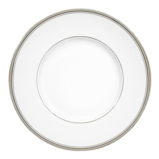 [1010380009] EXCELLENCE - GRIS PLATO MESA 23462, 23462, P DESHOULIERES