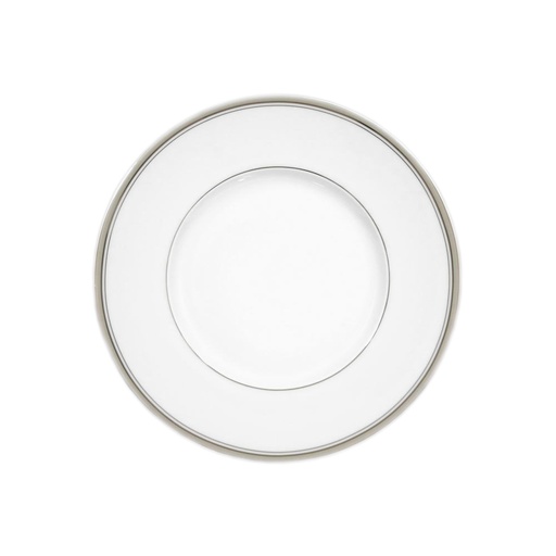 [1010380010] EXCELLENCE - GRIS PLATO PAN15 CM 23463, 23463, P DESHOULIERES