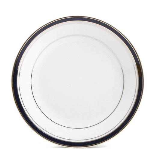 [1010390011] EXCELLENCE MARINE - PLATO PAN 23032, 23032, P DESHOULIERES