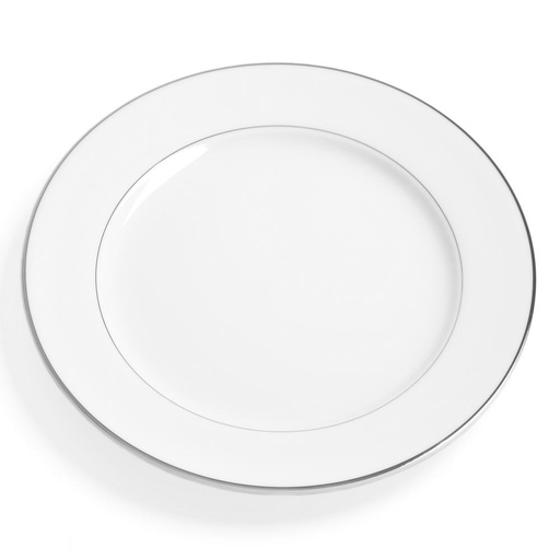 [1010410009] FILET PLATINE - PLATO BASE 020102, 020102, DESHOULIERES