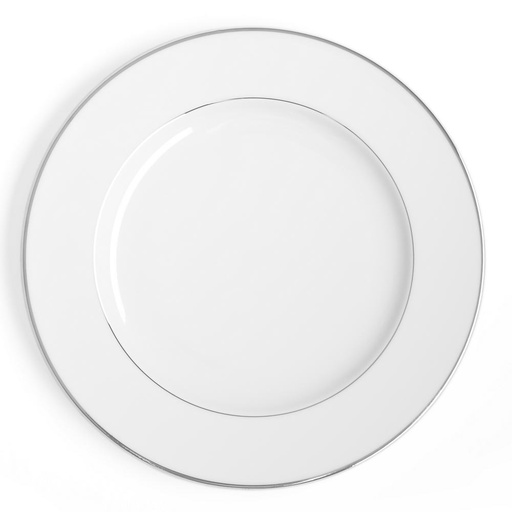 [1010410010] FILET PLATINE - PLATO MESA 020100, 020100, DESHOULIERES