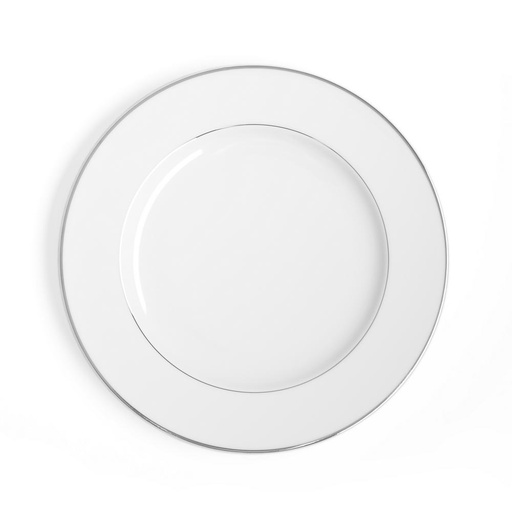 [1010410011] FILET PLATINE - PLATO PAN 020101, 020101, DESHOULIERES