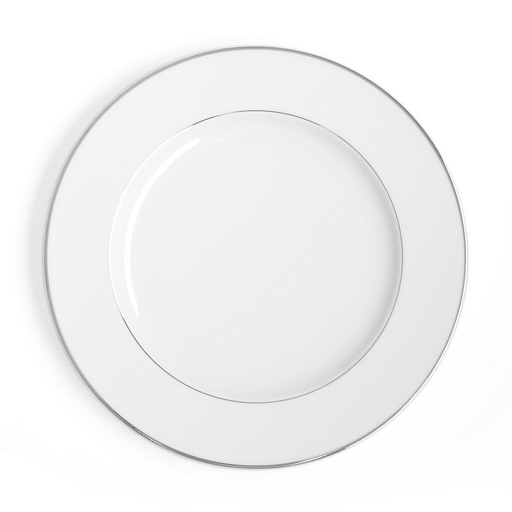 [1010410012] FILET PLATINE - PLATO POSTRE 020099, 020099, DESHOULIERES