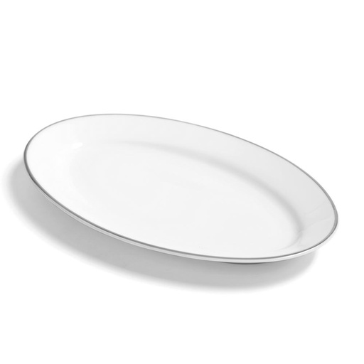 [1010410014] FILET PLATINE - RABANERA 020115, 020115, DESHOULIERES