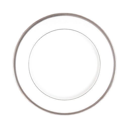 [1010450010] LAURIER PLATINO - PLATO MESA , P DESHOULIERES