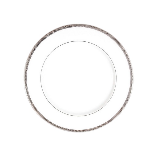 [1010450011] LAURIER PLATINO - PLATO PAN 15CM., 22011, 22011, P DESHOULIERES