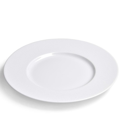 [1010490008] SEYCHELLES BLANCO - PLATO MESA 010552, 010552, DESHOULIERES