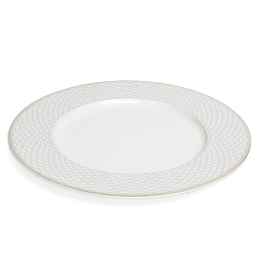 [1010590007] TRASSO - PLATO MESA, 21115454, 21115454, VISTA ALEGRE