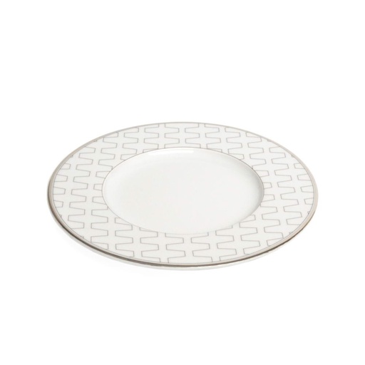 [1010590008] TRASSO - PLATO PAN, 21115456, 21115456, VISTA ALEGRE