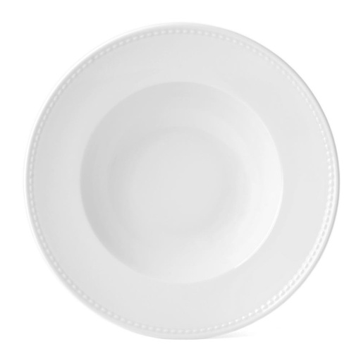 [1010550001] PERLA - BOWL 24CM 21101984, 21101984, VISTA ALEGRE