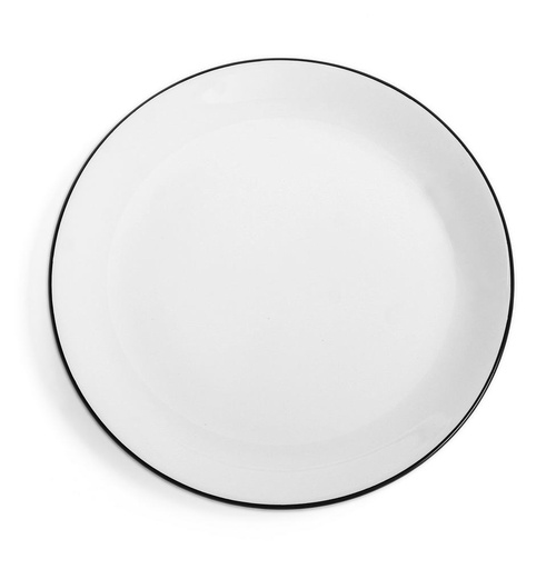 [1010790007] LIGNE NOIR - PLATO PAN 1906113, 1906113, ASA SELECTION