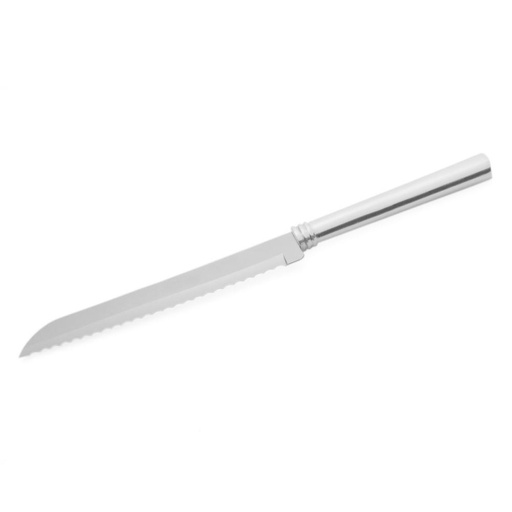 [1040100009] CUBIERTOS - BALI CUCHILLO DE PAN