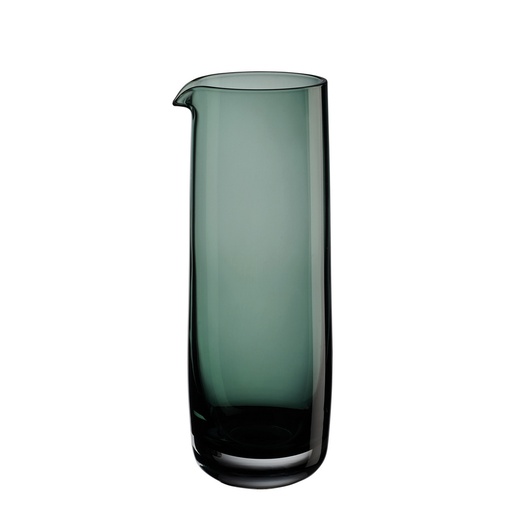 [1120010002] JARRAS - CARAFE JARRA GREEN 700ML, 53711009, 53711009, ASA SELECTION