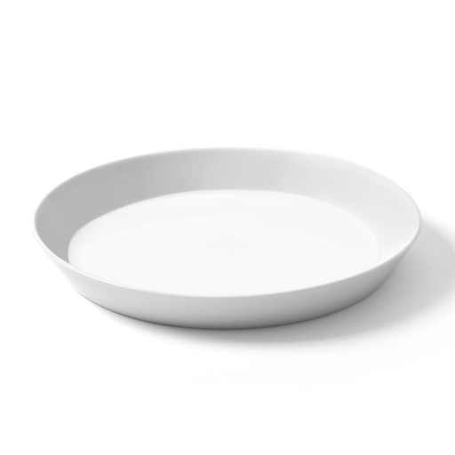 [1120030027] PLATOS Y FUENTES - PLATO P/GRATINAR 20CM 52112017, 52112017, ASA