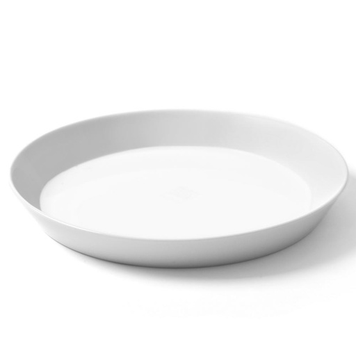 [1120030028] PLATOS Y FUENTES - POLETTO PLATO P/GRATINAR 26CM 52113017, 52113017, ASA