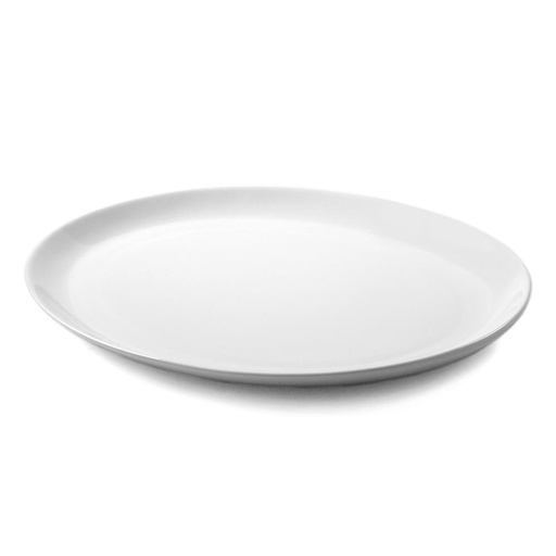 [1120030035] PLATOS Y FUENTES - TABLE FUENTE OVAL 30CM, 1986013, 1986013, ASA SELECTION