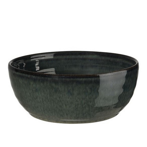 [1120040017] FUENTES Y BOWLS - OCEAN POKE BOWL 0.8ML, 24350264, 24350264, ASA