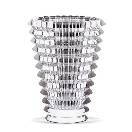 [1130020001] EYE FLORERO OVAL 24 CM  2103568, 2103568, BACCARAT