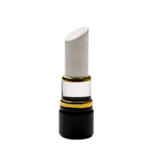 [1160050001] MAKE UP LIPSTICK LAPIZ BEIGE 7092212, 7092212, KOSTA BODA