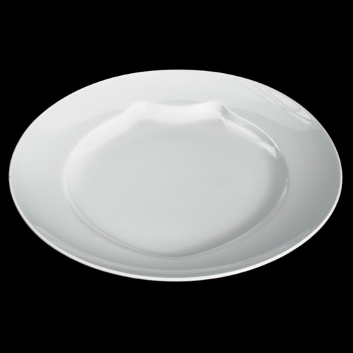 [1180010002] AMICI IGLOO PLATO 29.5CM , ROSENTHAL